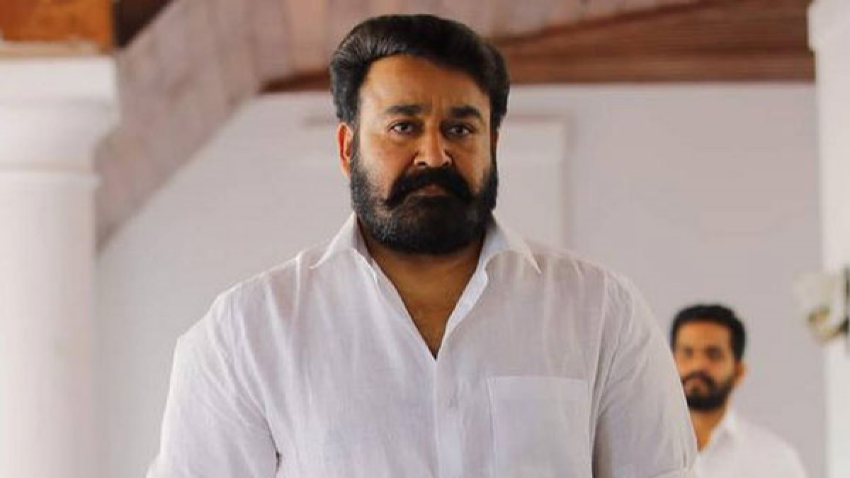 Trending Story: This popular Tamil actor to direct Mollywood icon Mohanlal...  Here are the deets you need to know | The New Stuff
