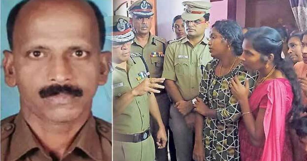 Death of TN cop Widowed wife hopes her husband would be the l wife hq nude picture Death of TN cop Widowed wife hopes her husband would be the l