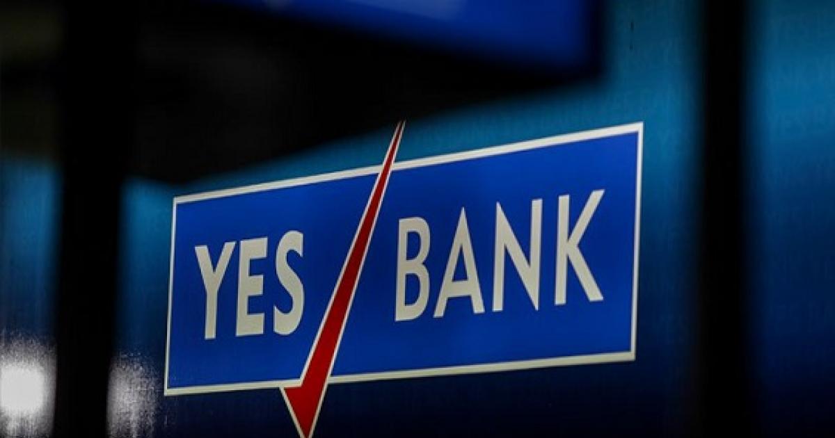 YES Bank crisis What was the reason for the sudden plunge and what's