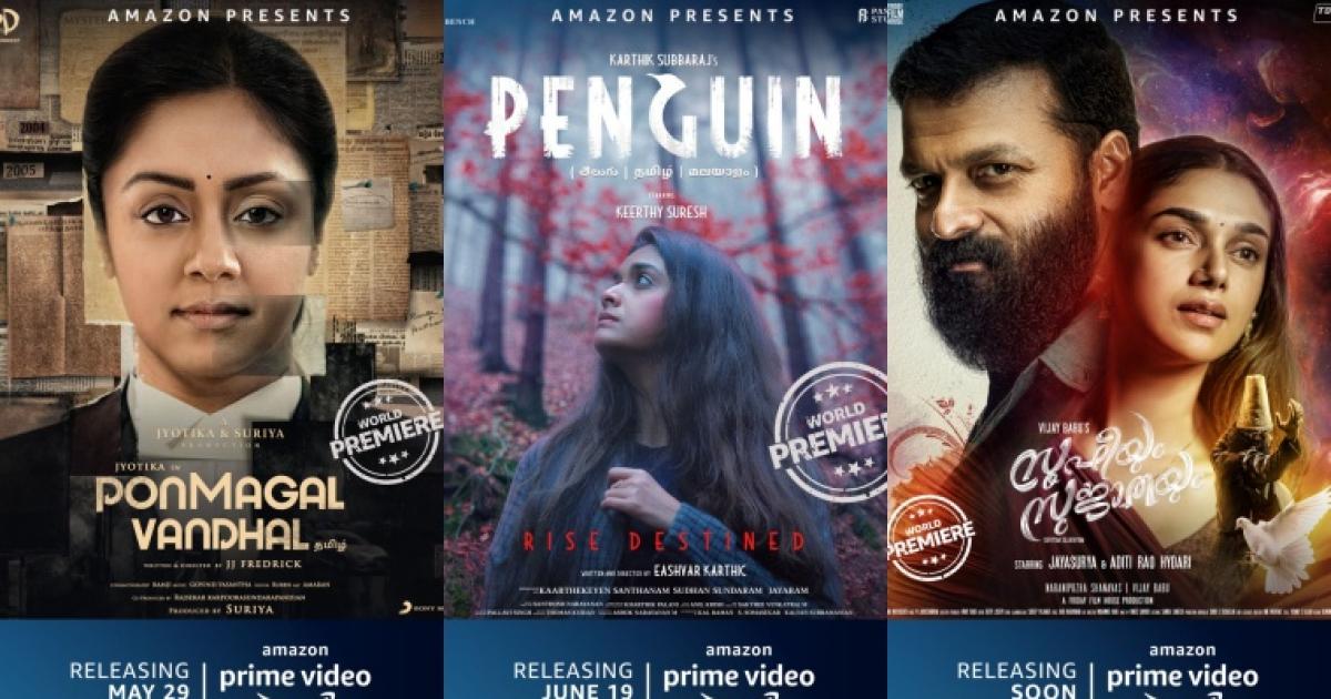 download new free movies on amazon prime download new free movies on amazon prime
