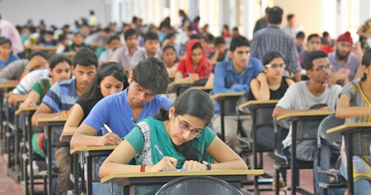 TN Govt to conduct free coaching for NEET students - What do you need