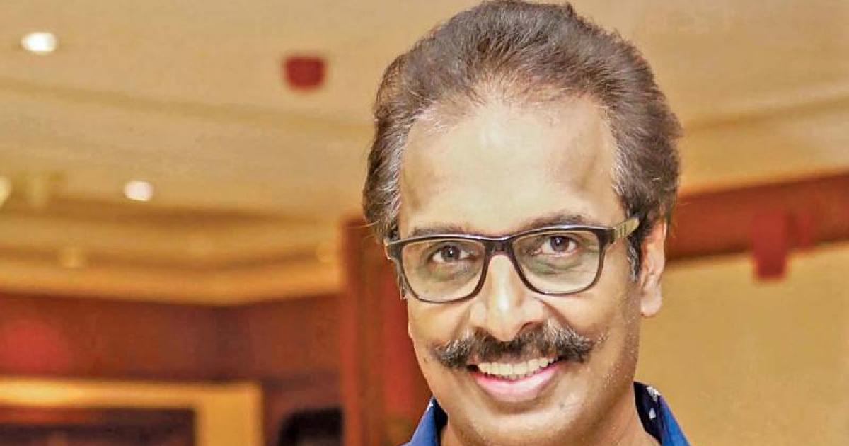 Favorite For Vijayakanth Friend For Actions Arun Pandian To Make Re Entry With The Promising Movie The New Stuff Virudhagiri is a 2010 indian tamil action film written and directed by vijayakanth, making his directorial debut, besides playing the. arun pandian to make re entry with the