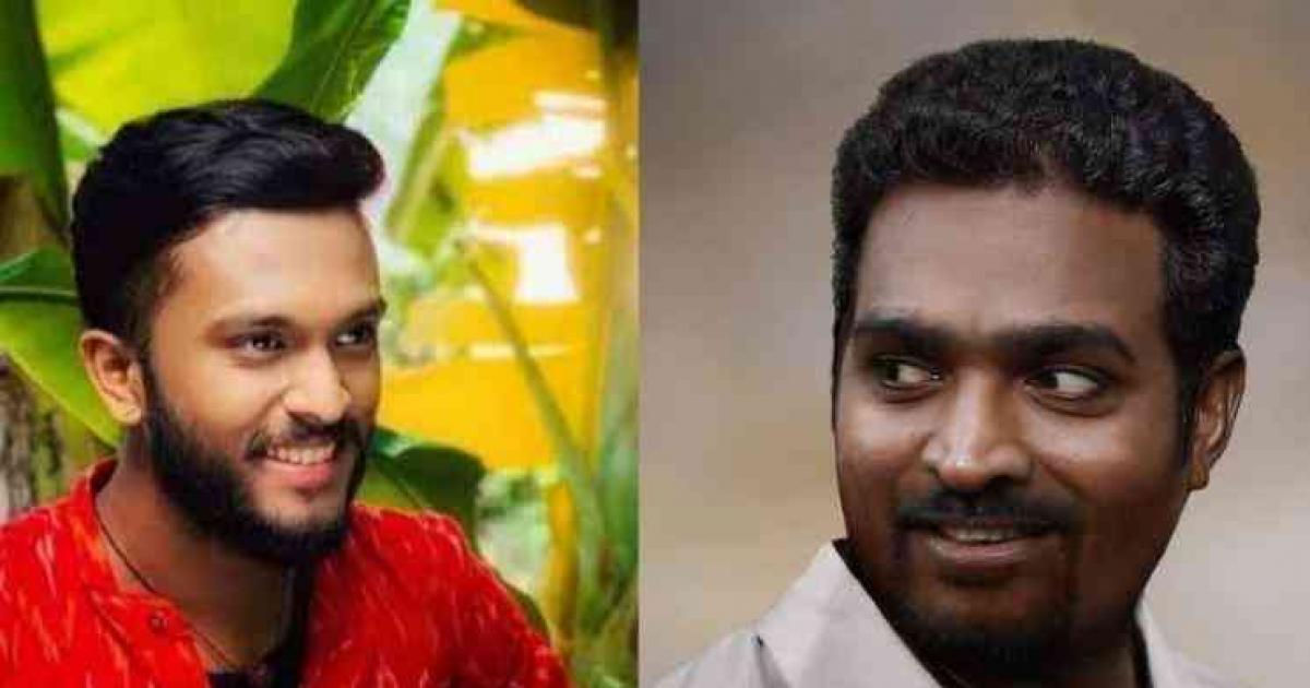 Soori to play the lead in Vetrimaarans next film  The Hindu