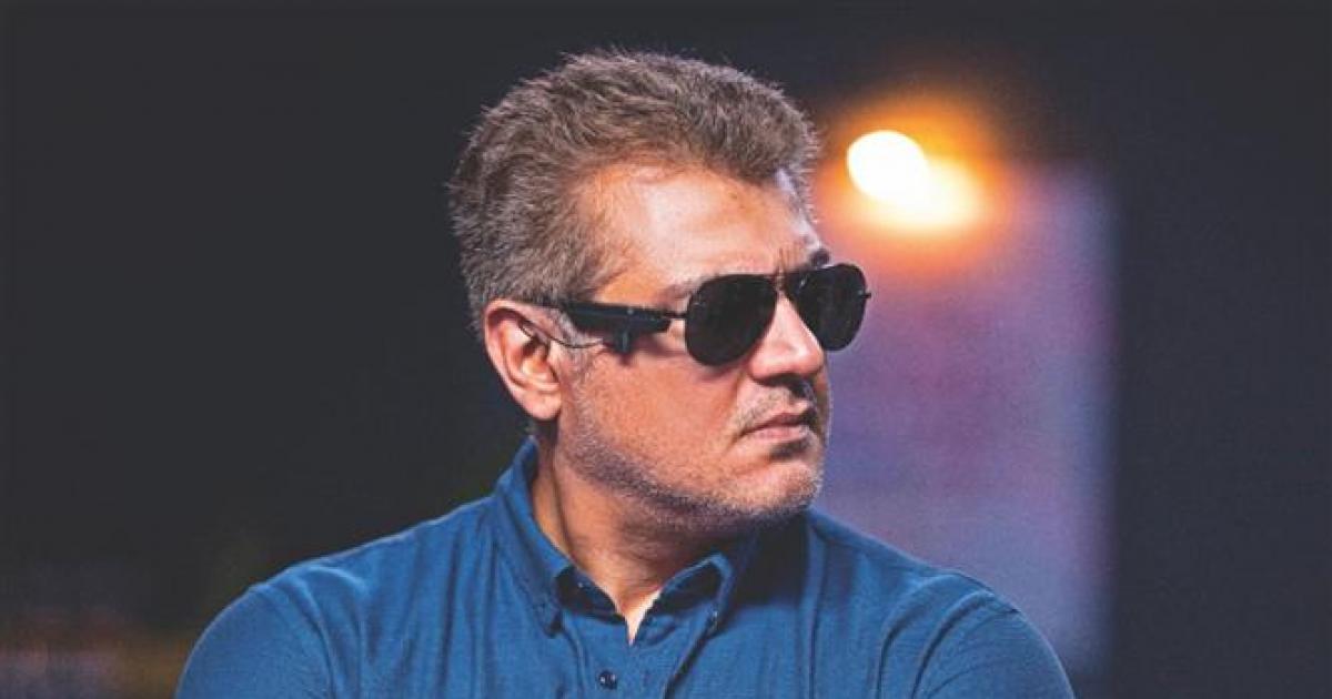 ajith-s-salary-for-valimai-is-revealed-here-s-how-much-the-actor-has