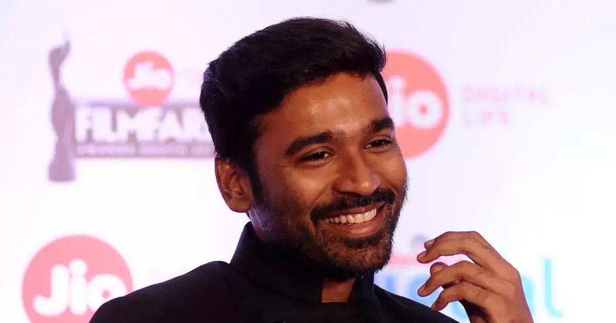 watch-kollywood-s-asuran-dhanush-stirs-laughter-in-the-gray-man-s-big