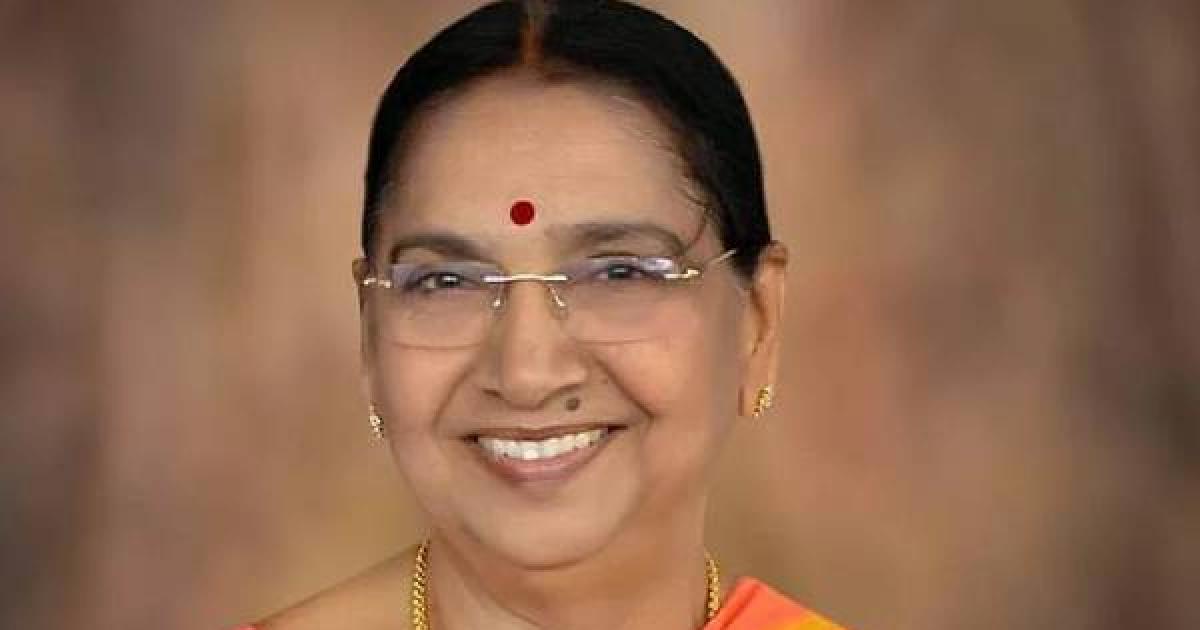 Political Friction In Dmk Is A Top Leader Going To Resign From The Political Friction In Dmk Is A Top Leader Going To Resign From The
