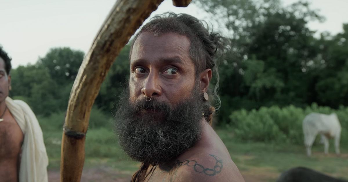 When will Thangalaan hit Theaters? The director spills film's release ...