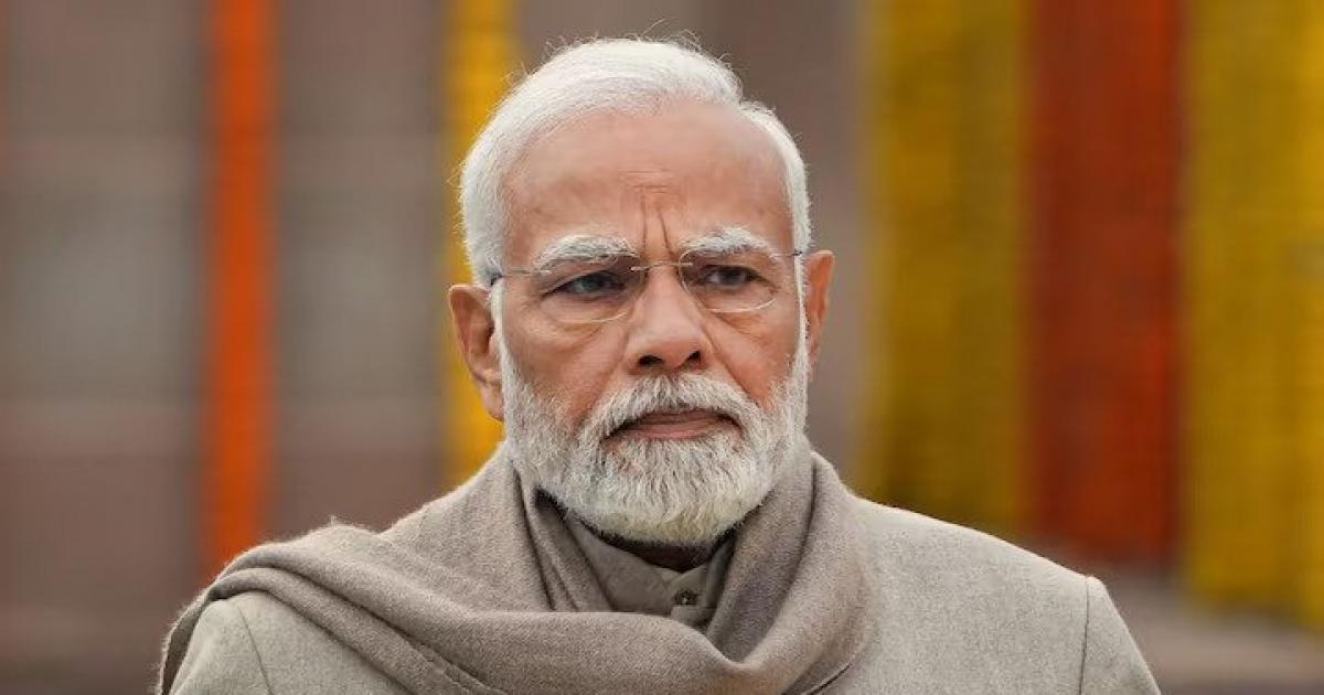 rs-3-000-crore-in-five-years-that-s-the-cost-modi-regime-had-spent-on
