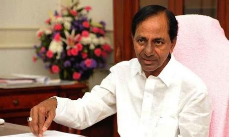 'Arogyasri Scheme' to be merged with 'Ayushman Bharat scheme'; Telangana CM Decided! 