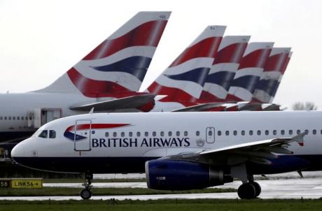 Flights from UK to India banned until  Jan 7 2021.