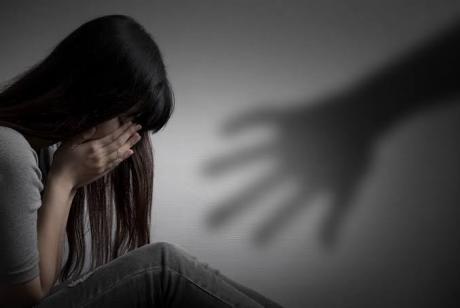 Teen in Malappuram Sexual Assault