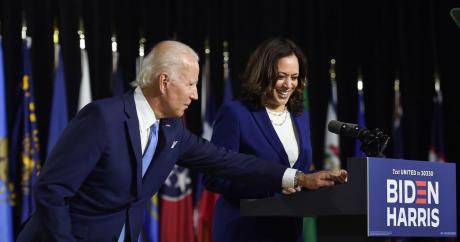 20 Indian Americans Nominated in Biden Administration
